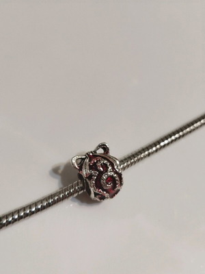 Symbol for bracelets New