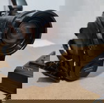  Κάμερα Panasonic Rx10eg και φορτιστής