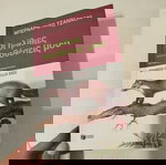  Οι ηλίθιες προθέσεις μου , Μπερνάρντο Τζαννονι