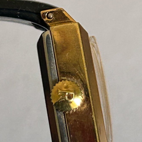 Ricoh Vintage Lady’s Watch Made in Japan Like New