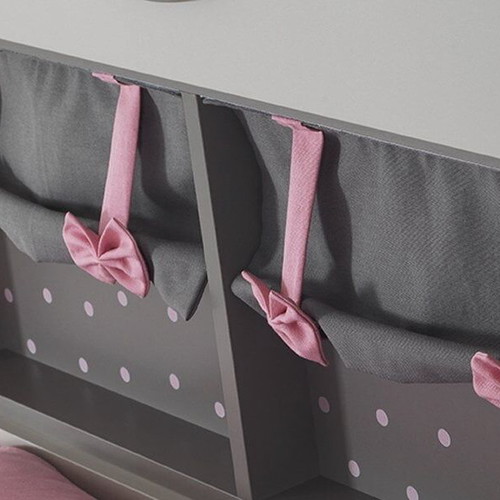 Kupa Houses children's and preteen bedroom set like new