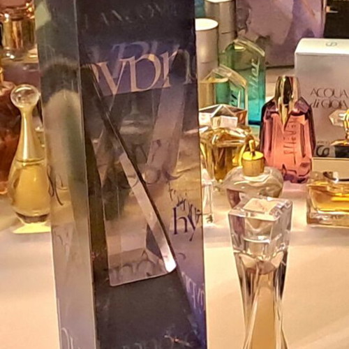 Lancome Hypnose pour Femme μινιατούρα άρωμα, συλλεκτική έκδοση