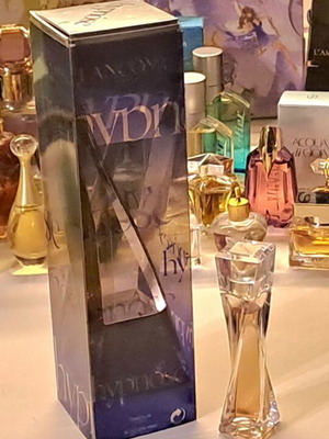Lancome Hypnose pour Femme μινιατούρα άρωμα, συλλεκτική έκδοση