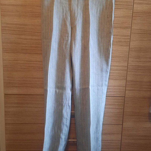 MEN'S SUIT SOGO EXCLUSIVE