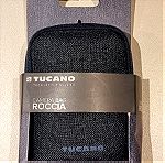  Camera Bag / Θήκη compact φωτογραφικής μηχανής Tucano