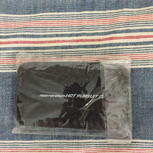 iPhone 3G/3GS case unused
