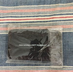 iPhone 3G/3GS case unused