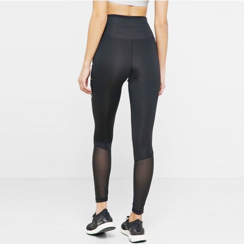 Adidas DS8710 Design 2 Move high waist sports leggings XS like new