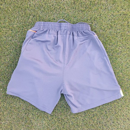 Zeus men's goalkeeper set