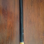 Bicycle pump new