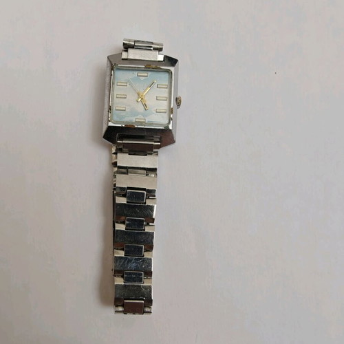 Oris women's watch used in good condition