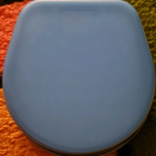CD/DVD case used with 24 slots in excellent condition