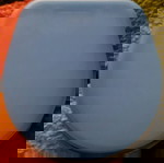  Θήκη cd/dvd
