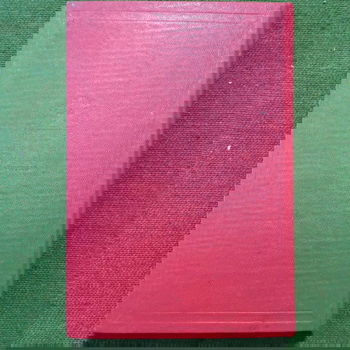 Βιβλίο "ΟΙ ΑΔΕΛΦΟΙ ΚΙΠ", εποχής 1965