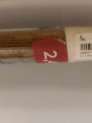 Cover up concealer H&M new