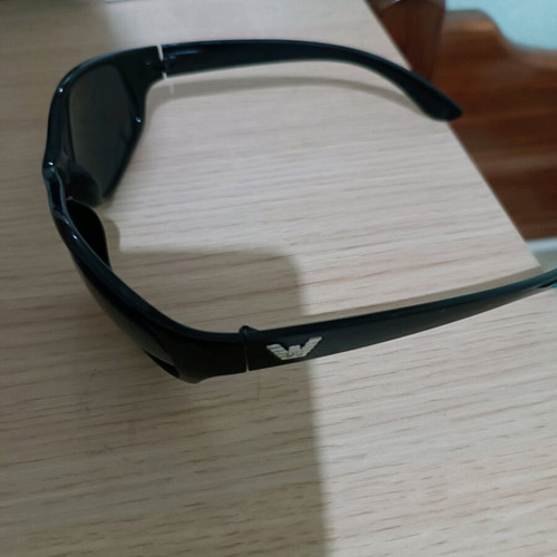 DSQUARED 2 SUNGLASSES