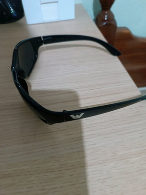 DSQUARED 2 SUNGLASSES