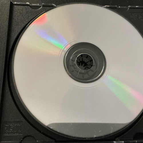 Clannad Past and Present album used, folk