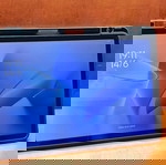  Xiaomi Pad 5 11" Tablet