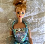  Mattel Barbie #5