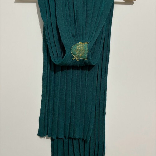 Diesel scarf petrol like new