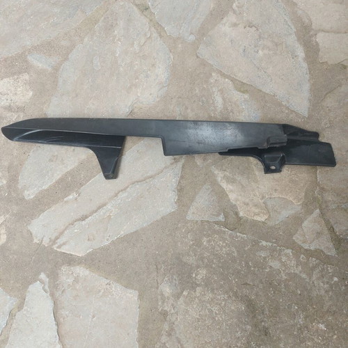 Honda Varadero Mk2 used motorcycle parts and accessories