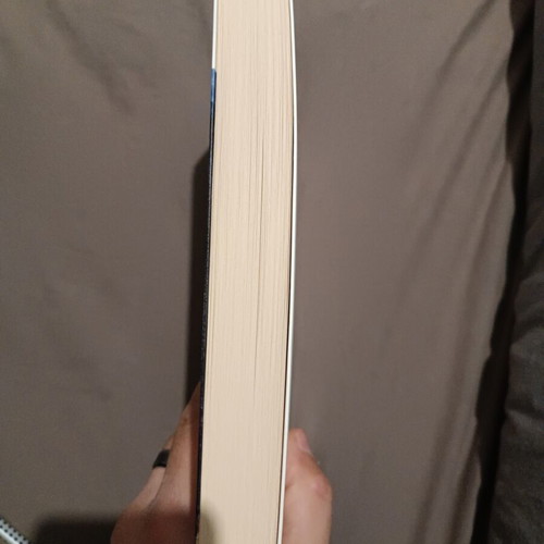The Diary of Anne Frank like new, Greek edition from Fourfouri