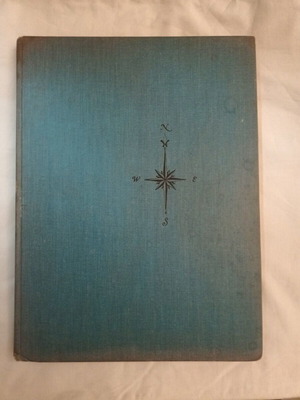 Hammond's World Atlas, 176 pages, Greek