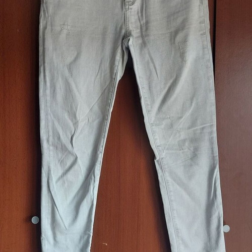 Tommy Hilfiger women's jeans like new