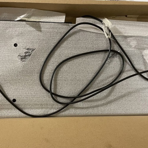 Razer Deathstalker Expert Gaming Keyboard like new