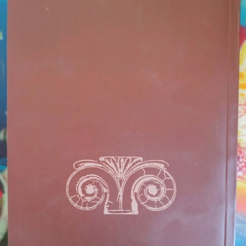 Byzantine Churches and Monasteries of Crete new