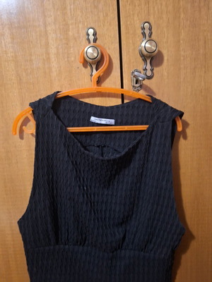 Zara top used, size S / 36 / 8