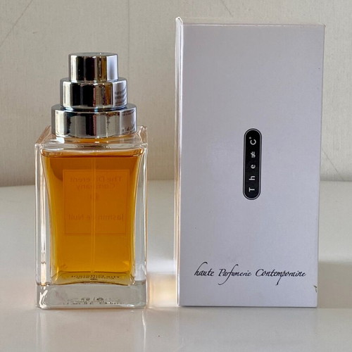 Парфюм Jasmin de Nuit The Different Company 90 мл нов