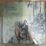 Warzone XI CD used, metal