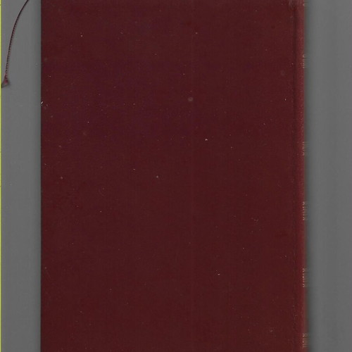 I Classici Rizzoli Carlo Porta Poesie book like new, 1966 edition, Italian