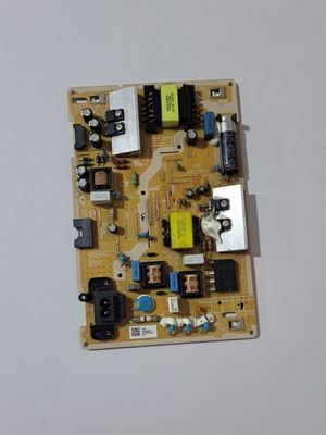 Samsung QE43Q60RAT power supply used BN44-00947E L43E8_RDY
