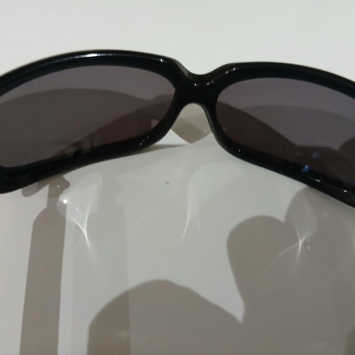 3 Guys Kids Sunglasses 2025 New Black Frame and Lenses