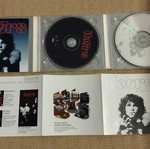 Doors 2CD in excellent condition