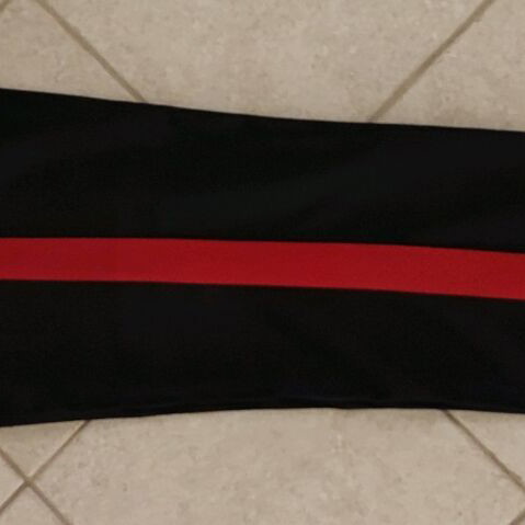 No2 Infantry Officer Uniform like new