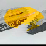  DEWALT XR 20V MAX 6Ah Μπαταρία Λιθίου