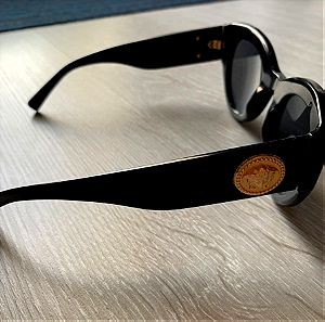 Γυαλιά ηλίου Versace Tribute αυθεντικά