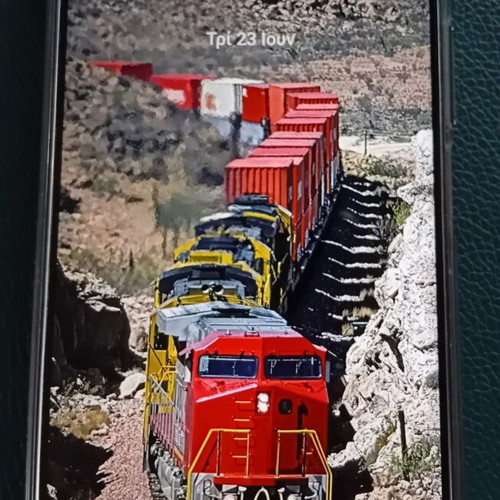 Realme C71 4G smartphone like new, 8GB RAM, 256GB storage, green