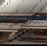  kenwood kr 3600 ραδιοενισχυτης