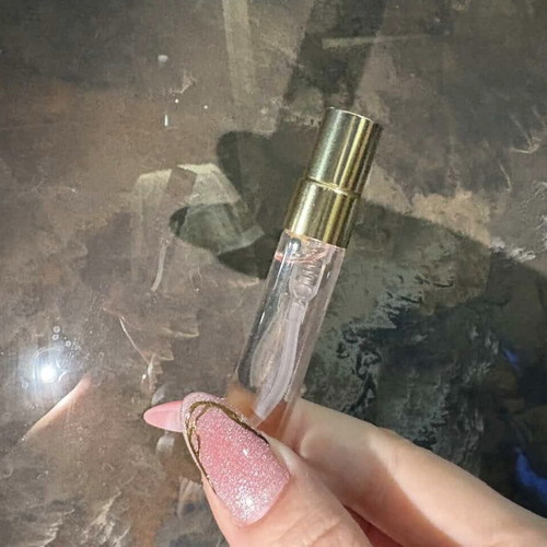 Xerjoff Elle 5ml new decanting Eau de Parfum fragrance