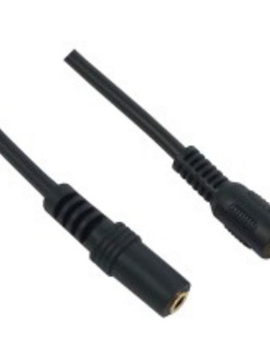 Προέκταση handfree 1,5μ 3,5mm 4pin καινούργιο