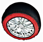Multigrip TG80 snow chains