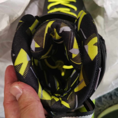 Rollerblade RB Cruiser Inline size 43 like new