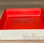 Marlboro authentic large ashtray