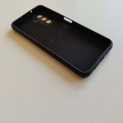 Huawei Nova Y70 128GB Crystal Blue like new, Dual SIM
