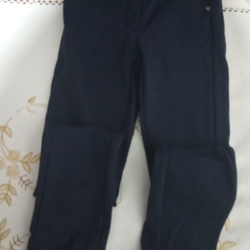Pants size 5